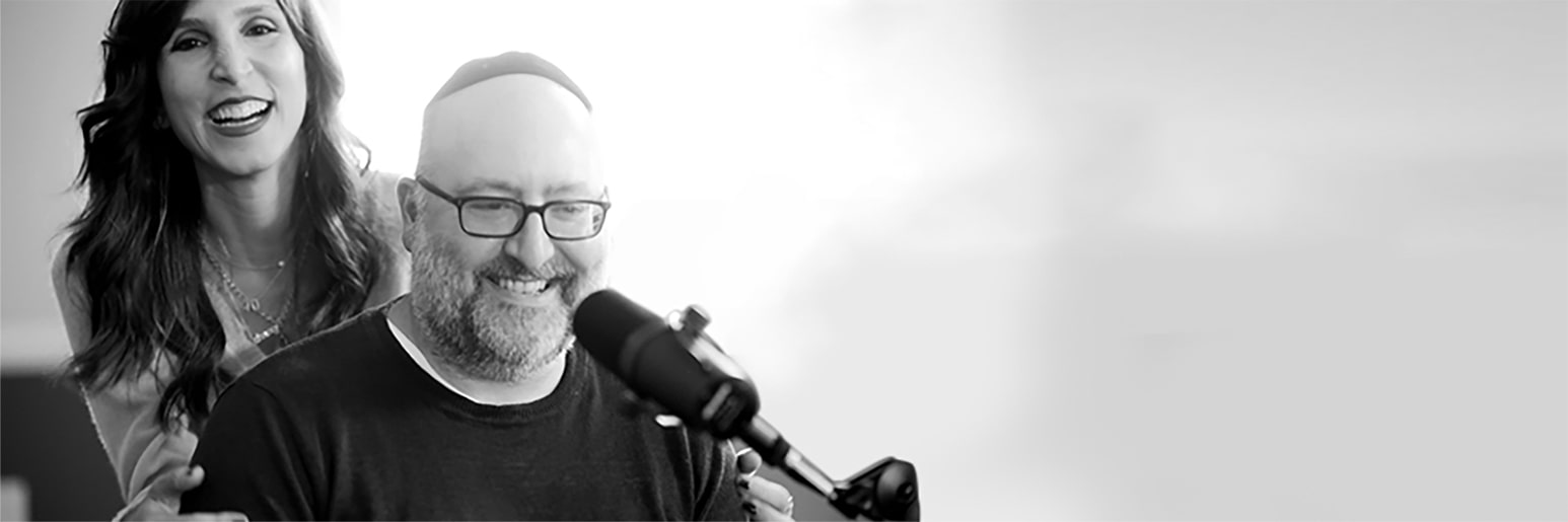 Фото учителей